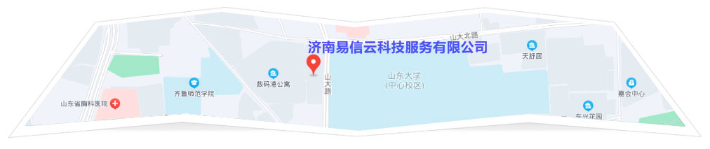 钦州律师在线咨询